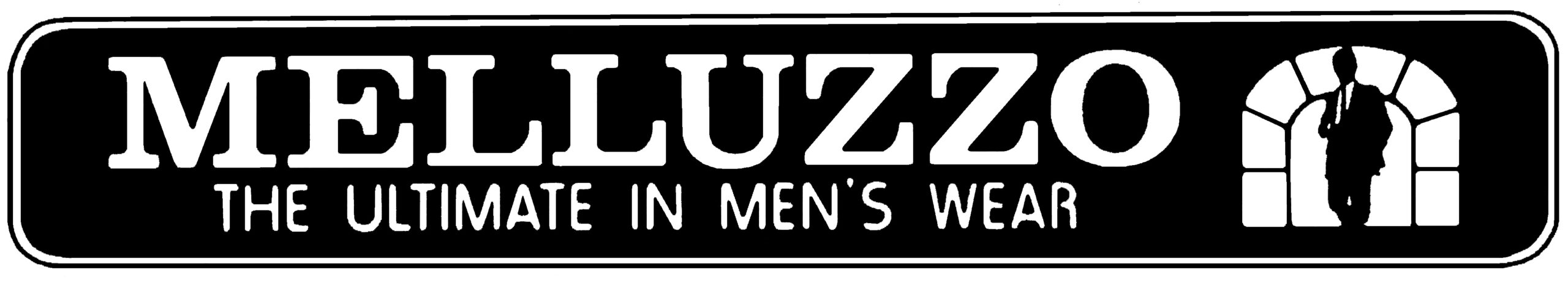 Melluzzo Men's Wear